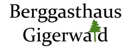BERGGASTHAUS GIGERWALD, CALFEISENTAL